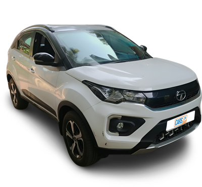 Tata NEXON-img